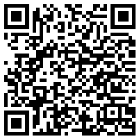 QR Code for bitcoin:bitcoin:bitcoin:bitcoin:litecoin:LR6Vsdnc7N6p9jT1csWo5ZCdMsJyFoVB43