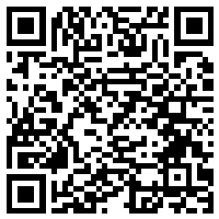 QR Code for bitcoin:bitcoin:bitcoin:bitcoin:litecoin:LR6WqjsAuxCdTMmW1qU8AxLDBYuCrwp7nF