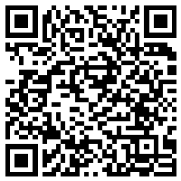 QR Code for bitcoin:bitcoin:bitcoin:bitcoin:litecoin:LR6ZP1vakSqe5cs7Yk11gXxJX5aGLnHADs