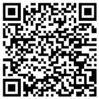 QR Code for bitcoin:bitcoin:bitcoin:bitcoin:litecoin:LR6aGFSrP3tYEN6wipMDCL8K2ScyNUXTKV