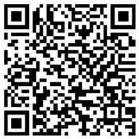 QR Code for bitcoin:bitcoin:bitcoin:bitcoin:litecoin:LR6efBGYGnPyLXqGxRSjbWKB7VsYhYPoX7
