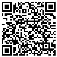 QR Code for bitcoin:bitcoin:bitcoin:bitcoin:litecoin:LR6iCExA3D6CVF3u4px8kS9R34evxoCbxt