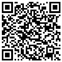 QR Code for bitcoin:bitcoin:bitcoin:bitcoin:litecoin:LR6iapFTyGNuBvgufUAYCYSKoPSKFo7N3G