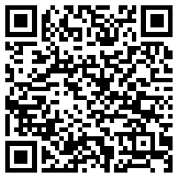 QR Code for bitcoin:bitcoin:bitcoin:bitcoin:litecoin:LR6ptcyPpmzM6fCAAxCfkaukRWUHVASaFZ