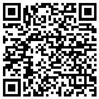 QR Code for bitcoin:bitcoin:bitcoin:bitcoin:litecoin:LR6rNYgZJs9RGBTBDVdRmALS48btu22Tji