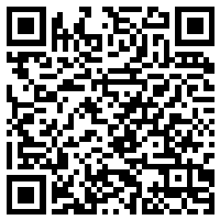 QR Code for bitcoin:bitcoin:bitcoin:bitcoin:litecoin:LR6rd1bHpCps93xcw4U6AprX6av2uu91vF