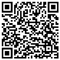 QR Code for bitcoin:bitcoin:bitcoin:bitcoin:litecoin:LR6sAk7umeAL7goraHTPsRNiUVoVcBJfCu