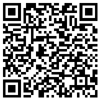 QR Code for bitcoin:bitcoin:bitcoin:bitcoin:litecoin:LR6uyqA5bCVFoXRzQ5JfC3P1K6SQLDy6n1