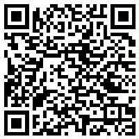 QR Code for bitcoin:bitcoin:bitcoin:bitcoin:litecoin:LR6yKug11v2ukhChpDFbraannbbua3umTn