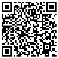 QR Code for bitcoin:bitcoin:bitcoin:bitcoin:litecoin:LR73JpghAcX3A1FixEPoiWpXNbngsUi6XR