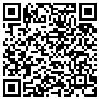 QR Code for bitcoin:bitcoin:bitcoin:bitcoin:litecoin:LR789L5bfoPhKHta7YrawTgpk97VsoF6R7