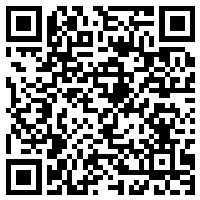 QR Code for bitcoin:bitcoin:bitcoin:bitcoin:litecoin:LR7D5DsKXuTAMLh5CYqAMaBZea3WP7dEyo