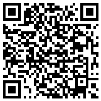 QR Code for bitcoin:bitcoin:bitcoin:bitcoin:litecoin:LR7GiKBkPHdYgL5yZ4NfpDceTfMoq6GGod