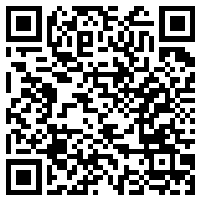 QR Code for bitcoin:bitcoin:bitcoin:bitcoin:litecoin:LR7Js2HLgTLxTqAP25awT4oFh2NDj81Crb
