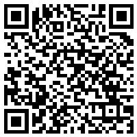 QR Code for bitcoin:bitcoin:bitcoin:bitcoin:litecoin:LR7K9FAMud3qs27kACGzzd5cD5q45bjEMi