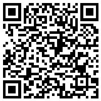 QR Code for bitcoin:bitcoin:bitcoin:bitcoin:litecoin:LR7M1UEyXvkjWjPyViwKaHvMFsmMYhRT5f