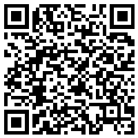 QR Code for bitcoin:bitcoin:bitcoin:bitcoin:litecoin:LR7NJL4vSBUbJBq68Bi4QP47xESzuGg4Y5