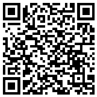 QR Code for bitcoin:bitcoin:bitcoin:bitcoin:litecoin:LR7P5MRJezJaTZTCgFa5aJrBKyRhtQe26C