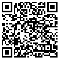 QR Code for bitcoin:bitcoin:bitcoin:bitcoin:litecoin:LR7SEYyea2YsfrGTgsfcMhGSddTDMoCbcn