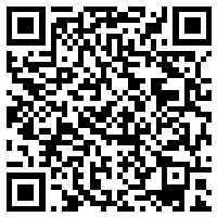 QR Code for bitcoin:bitcoin:bitcoin:bitcoin:litecoin:LR7UdNapGXFmPYKrQUMSrcDc2H8CLoK9dJ