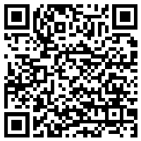 QR Code for bitcoin:bitcoin:bitcoin:bitcoin:litecoin:LR7WYCDWrqspfV8xieFazsJfmmncidLy8L