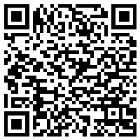 QR Code for bitcoin:bitcoin:bitcoin:bitcoin:litecoin:LR7WnajggRd8i1nr42qFhuvm6u5JSccCm4