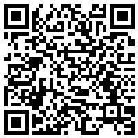 QR Code for bitcoin:bitcoin:bitcoin:bitcoin:litecoin:LR7dGsCwShRGJZ9DguJC8MMxb1MbbTuFJe