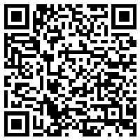 QR Code for bitcoin:bitcoin:bitcoin:bitcoin:litecoin:LR7ghCzVTzkVkRn36XfgYjDFTtCJKYPC2F