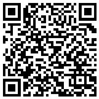 QR Code for bitcoin:bitcoin:bitcoin:bitcoin:litecoin:LR7kWFiy7K93U79cHuhneJwaSvvC1qGJMi