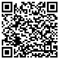 QR Code for bitcoin:bitcoin:bitcoin:bitcoin:litecoin:LR7mi2PoevyKanJrEzyMkbMs2VKKgcM8eh