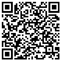 QR Code for bitcoin:bitcoin:bitcoin:bitcoin:litecoin:LR7noyPwaF2f2K11vr9upMHWf9MDmBjW8L