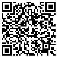 QR Code for bitcoin:bitcoin:bitcoin:bitcoin:litecoin:LR7o6DPN4vmGfp7d8oo43FYKUcDHJFVihe