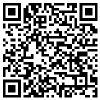 QR Code for bitcoin:bitcoin:bitcoin:bitcoin:litecoin:LR7o6YuLLuq7BrbbqTpwPpc3AMpcMjyt4D
