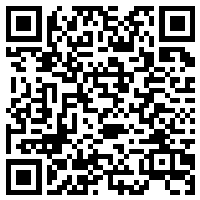 QR Code for bitcoin:bitcoin:bitcoin:bitcoin:litecoin:LR7otwiFbCFbZKiUNZP4eCDQTBAGcNEPxm
