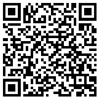 QR Code for bitcoin:bitcoin:bitcoin:bitcoin:litecoin:LR7pwkKqPiJ2EPGP9FyYZL6e3AzvLJd3LS