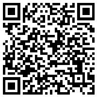 QR Code for bitcoin:bitcoin:bitcoin:bitcoin:litecoin:LR83FDquZa7AJp6JcoeScM3DibRoFBZP5p