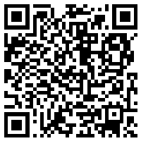 QR Code for bitcoin:bitcoin:bitcoin:bitcoin:litecoin:LR847hjToFPoooDLGPTfwhC79hVhm1XT6T