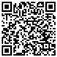 QR Code for bitcoin:bitcoin:bitcoin:bitcoin:litecoin:LR84DdAtqWhwYsffgSi1cYspFPWa8LRHmC