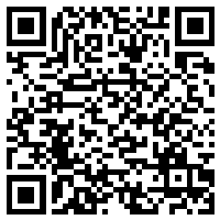 QR Code for bitcoin:bitcoin:bitcoin:bitcoin:litecoin:LR86LWhuCeJ2wUa61BCDTo3KqsgVirQQD5