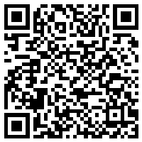QR Code for bitcoin:bitcoin:bitcoin:bitcoin:litecoin:LR87tk18TAmi1n8pHKAtb35FbFdLnVmCYE