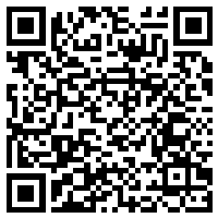 QR Code for bitcoin:bitcoin:bitcoin:bitcoin:litecoin:LR8QtsdnVmcMixSrSeocYfUeqdCVFfmXXF