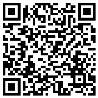 QR Code for bitcoin:bitcoin:bitcoin:bitcoin:litecoin:LR8TGA4wPeXwvUjda5QbpHthRcBKB3uQGF
