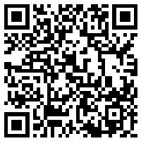 QR Code for bitcoin:bitcoin:bitcoin:bitcoin:litecoin:LR8Vj5dFYGbboRbjbGGZEwSQ8WDYKAUXUt