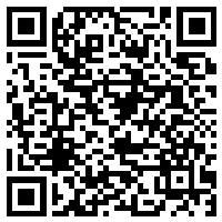 QR Code for bitcoin:bitcoin:bitcoin:bitcoin:litecoin:LR8dc8pYsKUSsDBn9BWjeLLhNe9GXT75ws