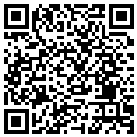 QR Code for bitcoin:bitcoin:bitcoin:bitcoin:litecoin:LR8e4S2QWR4ASCwtqS4DDqUnZvzXwrfTiY