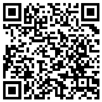 QR Code for bitcoin:bitcoin:bitcoin:bitcoin:litecoin:LR8krWkA5P1CSTWs3h4ZtWJPMAfnmMuPeb