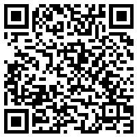 QR Code for bitcoin:bitcoin:bitcoin:bitcoin:litecoin:LR8rtRgvRT27FJiwdKSz3YXBTHdMAk4f3n