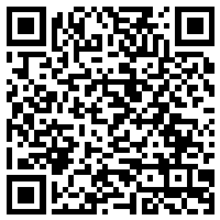 QR Code for bitcoin:bitcoin:bitcoin:bitcoin:litecoin:LR8t1LKBpLsDMt1DZmcRBpNnQJ4Uhd6dnu