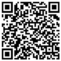 QR Code for bitcoin:bitcoin:bitcoin:bitcoin:litecoin:LR8zTF2JjtibMBA4F7mbNPyBvLqp6YeCTh