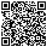 QR Code for bitcoin:bitcoin:bitcoin:bitcoin:litecoin:LR9AcSnMEePB7ZQ2b3uC278htGirFDq5P2